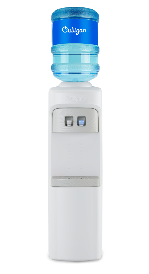 Cb core ambient cold front facing