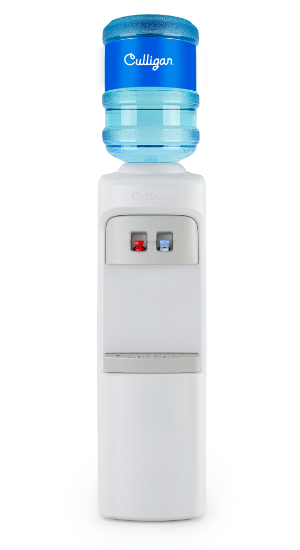 Cb core hot cold front facing