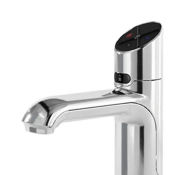 <img width="100" alt="Top hero product instant taps zip hydrotap g5 classic plus 1" src="https://culligan.pt/wp-content/themes/culligan-emea/img/top-teaser-module//top-hero-product-instant-taps-zip-hydrotap-g5-classic-plus-1.webp" /> Top hero product instant taps zip hydrotap g5 classic plus 1