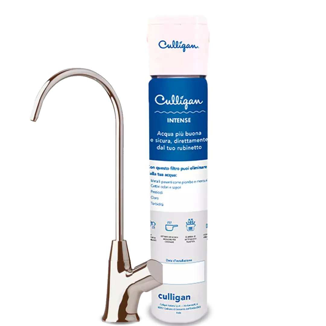 Culligan-Homepage-Products-1080px-eco-tap