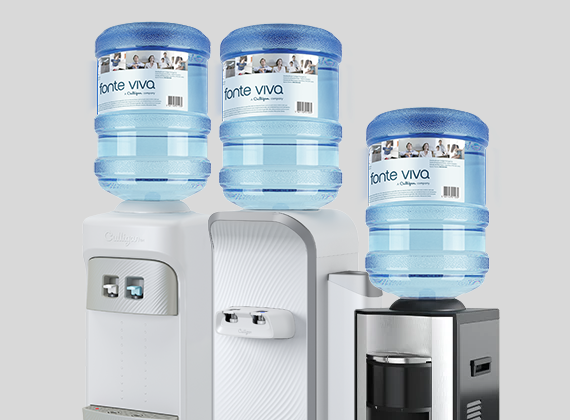culligan-image-business-bottled-water-coolers-1-1