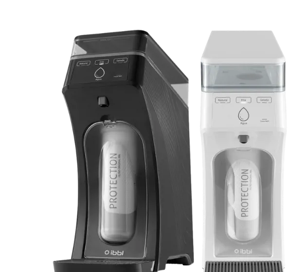 IBBL Culligan colors-2