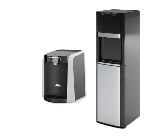 Desktop Version Module 6 Hero (1)