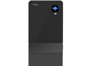 Purity Advanced