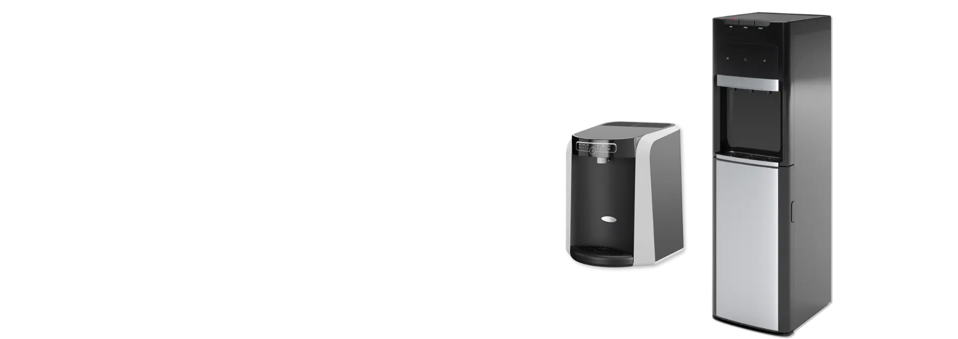 Desktop Version Module 6 Hero (1)