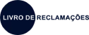 LIVRO DE RECLAMAÇÕES